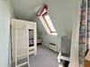 Photo 15 de 24 – Appartement à Oostduinkerke