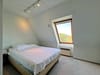 Photo 19 de 24 – Appartement à Oostduinkerke