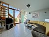 Photo 2 de 24 – Appartement à Oostduinkerke