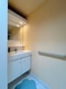 Photo 22 de 24 – Appartement à Oostduinkerke