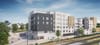 Photo 7 de 8 – Appartement à PONT-À-CELLES