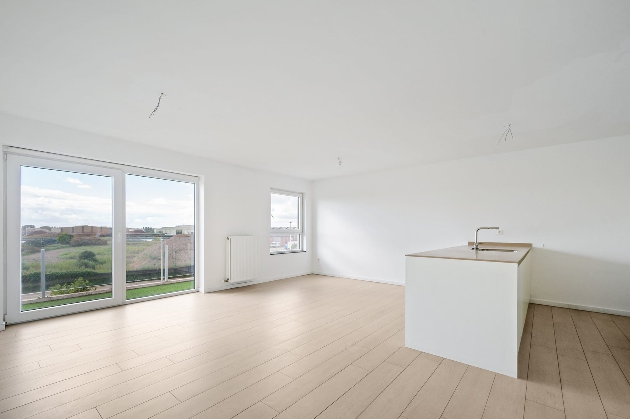 Nielsestraat 111