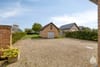 Photo 30 de 30 – Maison à Oudsbergen