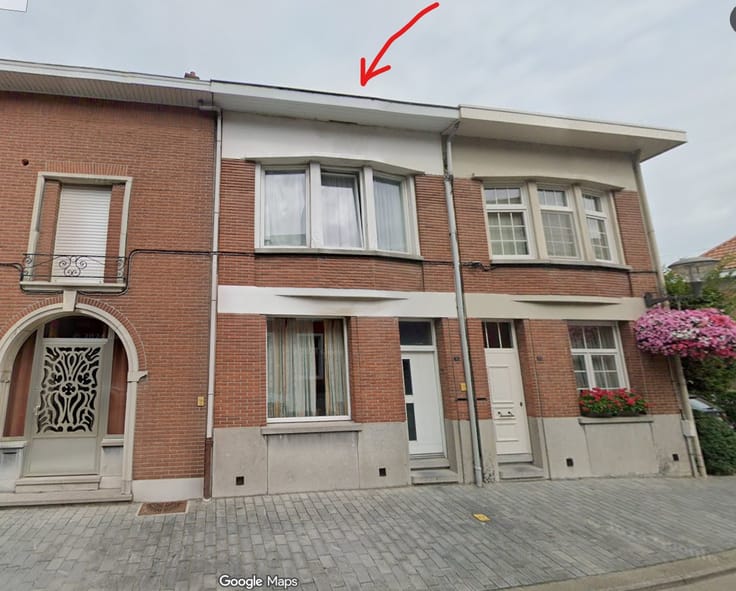 Huis Te Koop Puurs