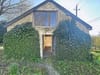 Photo 18 de 20 – Maison à L'ESCAILLÈRE