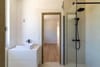 Photo 10 de 15 – Appartement à Brecht