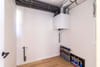 Photo 15 de 15 – Appartement à Brecht