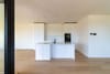 Photo 3 de 15 – Appartement à Brecht