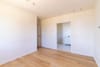 Photo 6 de 15 – Appartement à Brecht