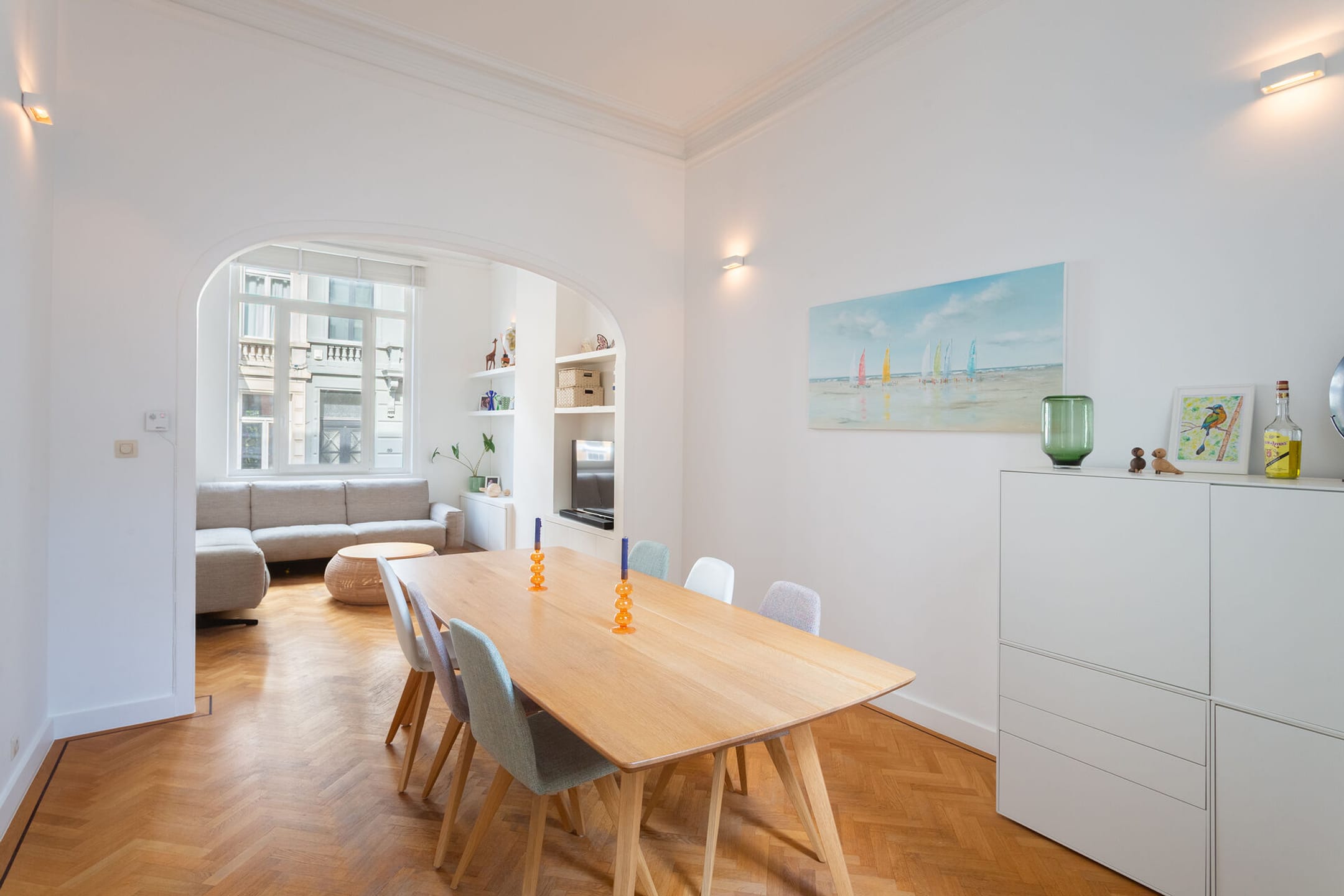 Terlinckstraat 104