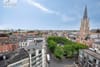 Photo 1 de 17 – Appartement à Aalst