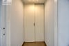Photo 13 de 17 – Appartement à Aalst