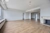Photo 3 de 17 – Appartement à Aalst