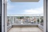 Photo 14 de 17 – Appartement à Aalst