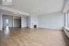 Photo 5 de 17 – Appartement à Aalst
