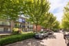 Photo 24 de 25 – Appartement à BRASSCHAAT