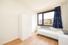 Photo 15 de 25 – Appartement à BRASSCHAAT