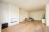 Photo 9 de 25 – Appartement à BRASSCHAAT