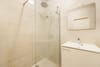 Photo 20 de 25 – Appartement à BRASSCHAAT