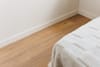 Photo 16 de 25 – Appartement à BRASSCHAAT