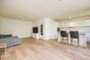 Photo 2 de 25 – Appartement à BRASSCHAAT