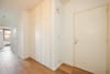 Photo 12 de 25 – Appartement à BRASSCHAAT