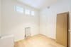 Photo 19 de 25 – Appartement à BRASSCHAAT