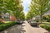 Photo 25 de 25 – Appartement à BRASSCHAAT
