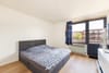 Photo 13 de 25 – Appartement à BRASSCHAAT