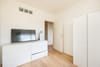 Photo 17 de 25 – Appartement à BRASSCHAAT