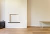 Photo 10 de 25 – Appartement à BRASSCHAAT