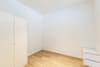 Photo 18 de 25 – Appartement à BRASSCHAAT
