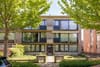 Photo 1 de 25 – Appartement à BRASSCHAAT