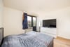 Photo 14 de 25 – Appartement à BRASSCHAAT