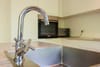 Photo 5 de 25 – Appartement à BRASSCHAAT