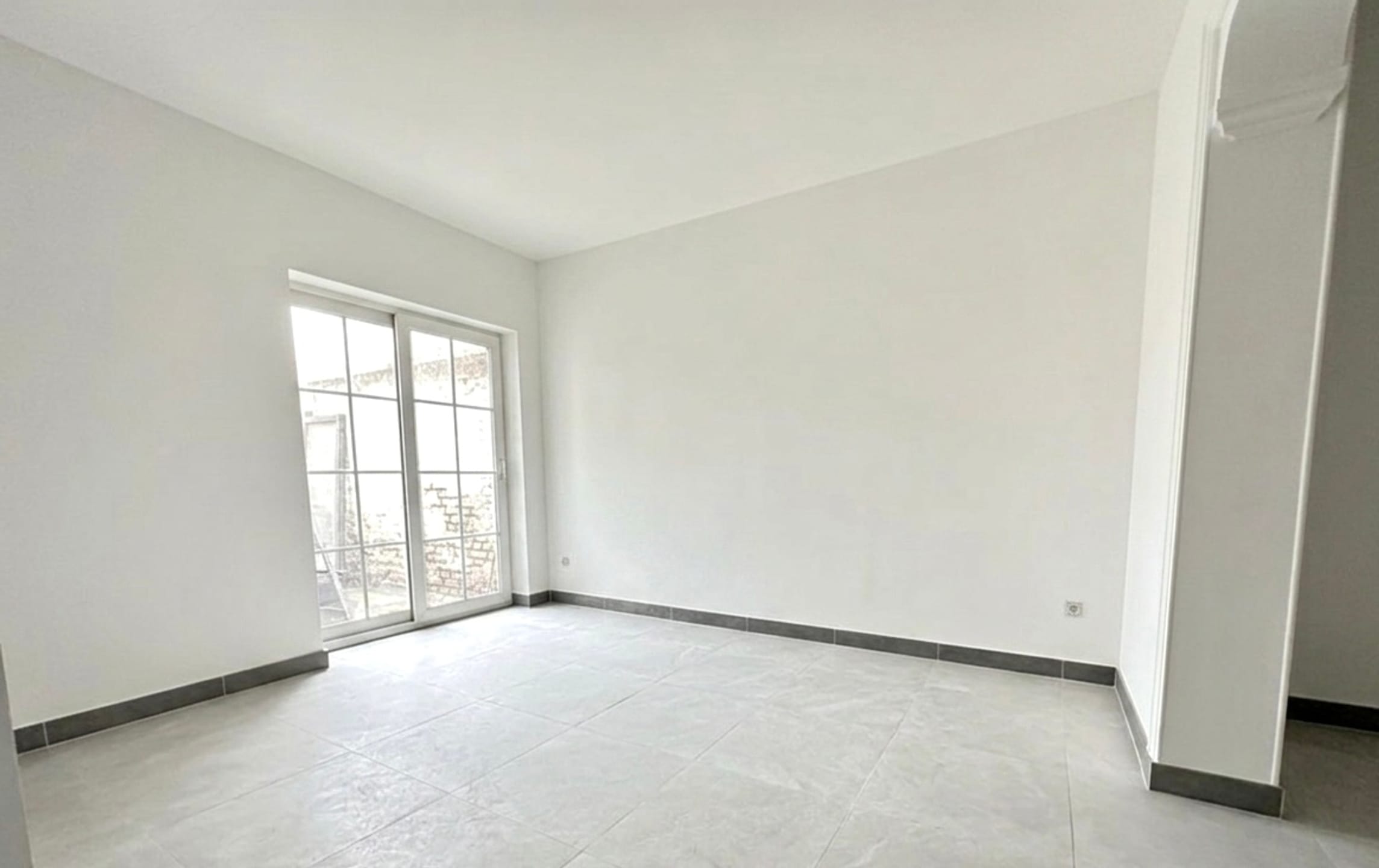 Rue François Logen 17