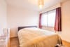 Photo 13 de 15 – Appartement à Merksem