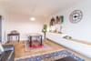 Photo 5 de 15 – Appartement à Merksem