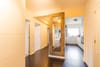 Photo 7 de 15 – Appartement à Merksem