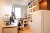 Photo 10 de 15 – Appartement à Merksem