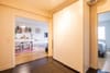 Photo 6 de 15 – Appartement à Merksem