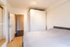 Photo 14 de 15 – Appartement à Merksem