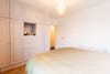 Photo 12 de 15 – Appartement à Merksem