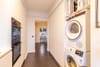 Photo 9 de 15 – Appartement à Merksem