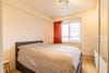 Photo 15 de 15 – Appartement à Merksem