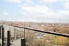 Photo 1 de 15 – Appartement à Merksem