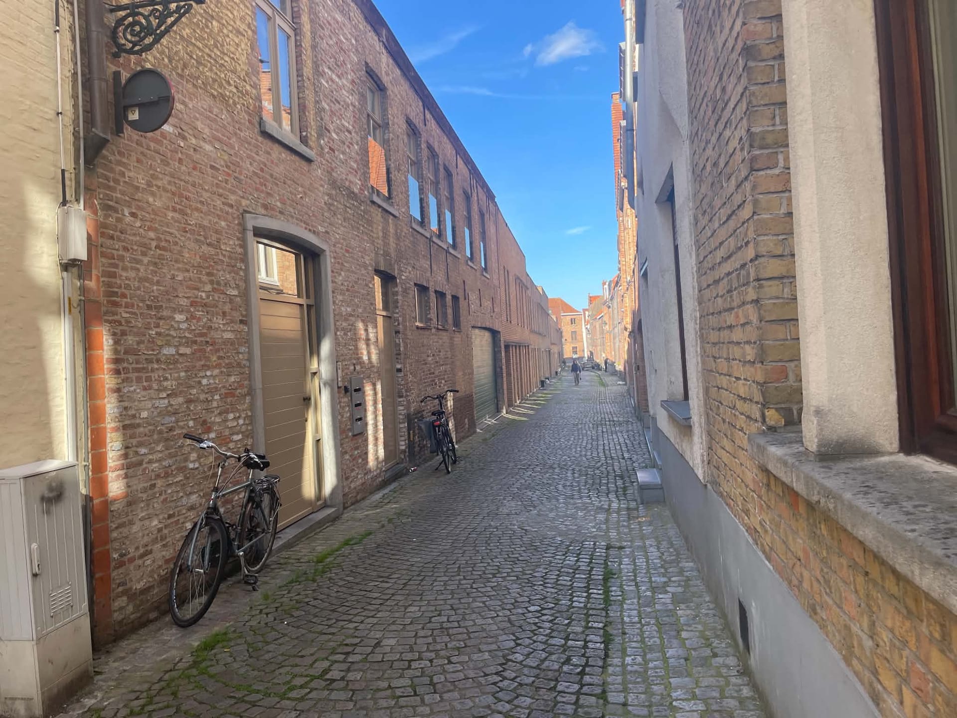 Paalstraat 3