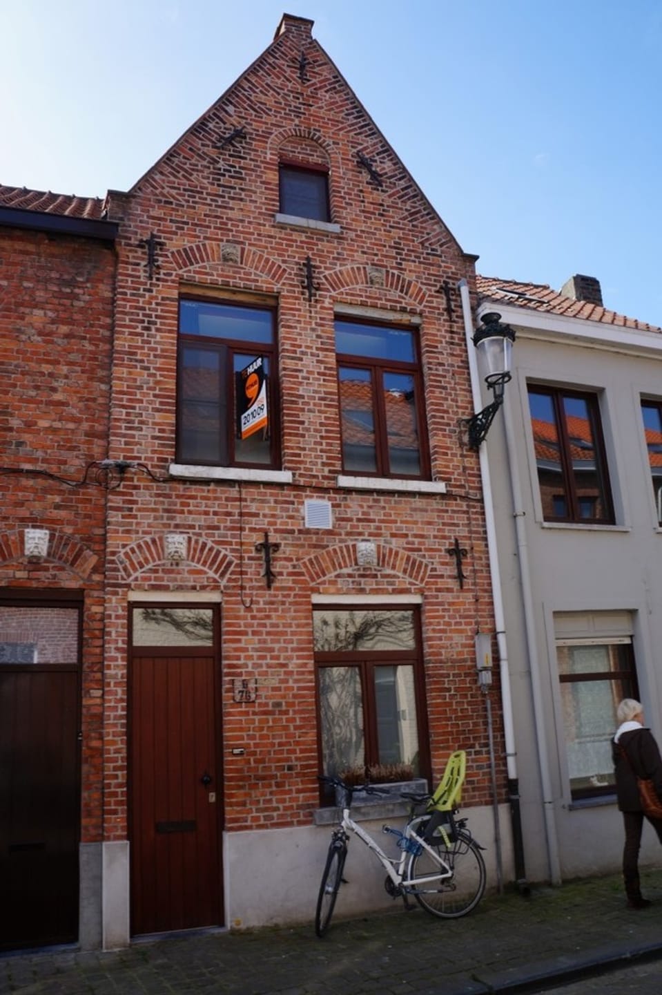Balsemboomstraat 76