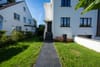 Photo 17 de 18 – Maison à Rhode-Saint-Genèse