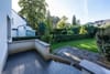 Photo 2 de 18 – Maison à Rhode-Saint-Genèse